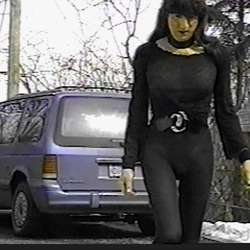 tommyt622's Chat & Dating Profile