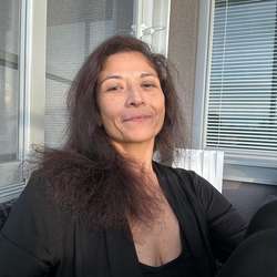 tracyjoy50's Chat & Dating Profile