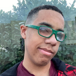 transamy's Chat & Dating Profile