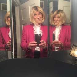 transj222's Chat & Dating Profile