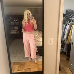 transnb28's Chat & Dating Profile