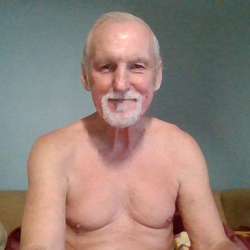 transtroyryan54's Chat & Dating Profile