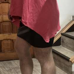 traro's Chat & Dating Profile