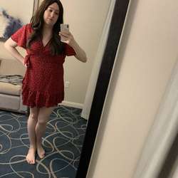 triarii's Chat & Dating Profile