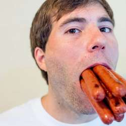 troonlover69's Chat & Dating Profile