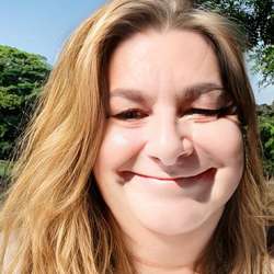 tserica's Chat & Dating Profile