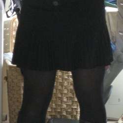 tvschoolie's Chat & Dating Profile