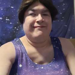 txjessica16's Chat & Dating Profile