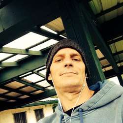 umakeitsohard69's Chat & Dating Profile