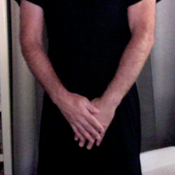 unidarling's Chat & Dating Profile