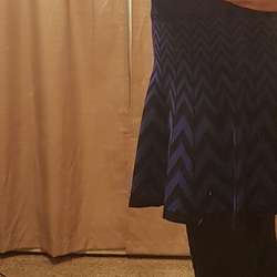 vicktoriaa's Chat & Dating Profile