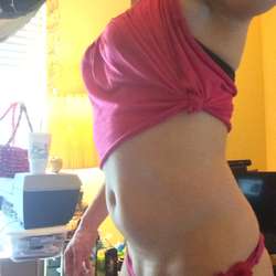 wavedance's Chat & Dating Profile