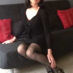 xMichellexSheerx's Chat & Dating Profile