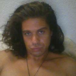 xanderman's Chat & Dating Profile