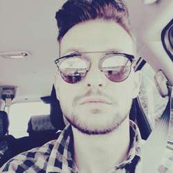 xxKarlxx's Chat & Dating Profile