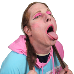 yourSissyRobin's Chat & Dating Profile