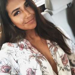 yummypat's Chat & Dating Profile