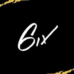 zaddy007's Chat & Dating Profile