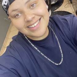 zaddyrae's Chat & Dating Profile